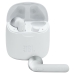 Fone de Ouvido JBL Tune 225TWS - Branco