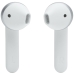 Fone de Ouvido JBL Tune 225TWS - Branco