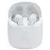 Fone de Ouvido JBL Tune 225TWS - Branco