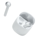 Fone de Ouvido JBL Tune 225TWS - Branco