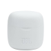 Fone de Ouvido JBL Tune 225TWS - Branco