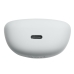 Fone de Ouvido JBL Tune 225TWS - Branco