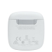 Fone de Ouvido JBL Tune 225TWS - Branco