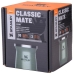 Cuia Stanley Classic Mate 10-09628-007 (236ML) Verde Hammertone