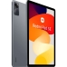Tablet Xiaomi Redmi Pad Se 11" 128 GB Wi-Fi - Graphite Gray