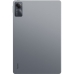 Tablet Xiaomi Redmi Pad Se 11" 128 GB Wi-Fi - Graphite Gray