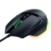 Mouse Gamer Razer Basilisk V3 Chroma RGB USB - Preto (RZ01-04000100-R3U1)