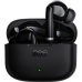 Fone de Ouvido QCY T19 TWS - Preto