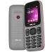 Celular Blu Z5 Z215 Dual - Grey