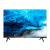 TV TCL 32S65A Smart / Tela 32 / LED / HD / HDMI / USB / Wifi Bivolt - Preto