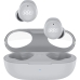 Fone de Ouvido QCY T17S TWS - Cinza