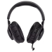 Fone de Ouvido Sem Fio JBL Free WFH - Preto