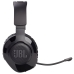 Fone de Ouvido Sem Fio JBL Free WFH - Preto