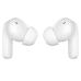 Fone de Ouvido Xiaomi Mi Redmi Buds 4 Pro M2132E1 - Branco (BHR5255GL)