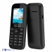 Celular Alcatel 1052D Duos Preto 1052D-3AOFUS1