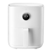 Fritadeira Xiaomi Mi Smart Air Fryer 3.5L BHR4851TW / 220V / 1400 W - Branco