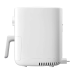 Fritadeira Xiaomi Mi Smart Air Fryer 3.5L BHR4851TW / 220V / 1400 W - Branco