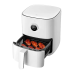 Fritadeira Xiaomi Mi Smart Air Fryer 3.5L BHR4851TW / 220V / 1400 W - Branco