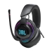 Fone de Ouvido JBL Quantum 910 Wireless - Preto