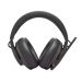 Fone de Ouvido JBL Quantum 910 Wireless - Preto