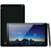 Tablet Supersonic SC-1010JBBT 1GB/8GB/10.1"/Blac