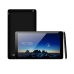 Tablet Supersonic SC-1010JBBT 1GB/8GB/10.1"/Blac