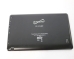 Tablet Supersonic SC-1010JBBT 1GB/8GB/10.1"/Blac