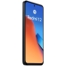 Smartphone Xiaomi Redmi 12 Dual Sim de 128GB/4GB Ram de 6.79" 50+8+2MP/8MP - Midnight Black (Global)