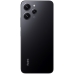 Smartphone Xiaomi Redmi 12 Dual Sim de 128GB/4GB Ram de 6.79" 50+8+2MP/8MP - Midnight Black (Global)