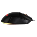 Mouse Gamer Krab Chimera KBGMR50 RGB 24000DPI USB - Preto
