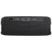 Caixa de som Speaker JBL Flip 6 - Bluetooth - 30W - A Prova DAgua - Preto