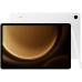 Tablet Samsung Tab S9 Fe SM-X510 10.9" Wi-Fi 128 GB - Silver + s Pen
