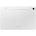 Tablet Samsung Tab S9 Fe SM-X510 10.9" Wi-Fi 128 GB - Silver + s Pen