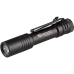 Lanterna LED Tatica Streamlight Macrostream USB 500 Lumens