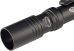 Lanterna LED Tatica Streamlight Macrostream USB 500 Lumens