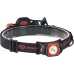 Lanterna LED de Cabeca Streamlight Twin-Task USB Headlamp 375 Lumens