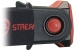 Lanterna LED de Cabeca Streamlight Twin-Task USB Headlamp 375 Lumens