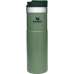 Garrafa Termica Stanley Classic The Neverleak Travel Mug 10-09850-006 (590ML) - Green