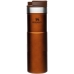 Garrafa Termica Stanley Classic The Neverleak Travel Mug 10-09850-009 (590ML) - Maple