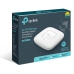 Access Point TP-Link EAP245 AC1750 Dual Band Ceiling - Branco