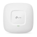 Access Point TP-Link EAP245 AC1750 Dual Band Ceiling - Branco