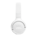 Fone de Ouvido JBL Tune T520BT Bluetooth - Branco