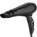 Secador de Cabelo Revlon RVDR773AB1 Fast DRY 1900W 110V - Preto