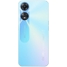 Smartphone Oppo Reno A78 CPH2483 5G Dual 128 GB - Azul