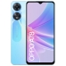 Smartphone Oppo Reno A78 CPH2483 5G Dual 128 GB - Azul