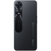Smartphone Oppo Reno A78 CPH2483 5G Dual 128 GB - Preto