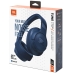 Fone de Ouvido Sem Fio JBL Tune 770NC - Azul
