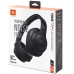 Fone de Ouvido Sem Fio JBL Tune 770NC - Preto
