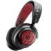 Fone de Ouvido Sem Fio Steelseries Arctis Nova 7 Edicao Diablo IV