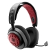 Fone de Ouvido Sem Fio Steelseries Arctis Nova 7 Edicao Diablo IV